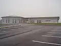 Elementary public school