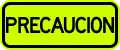 E2-6 Precaution