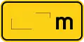 P8-2 Meters