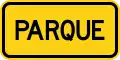 P8-7 Parking
