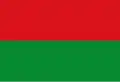 Flag of Edam