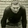 Edgar Galloway