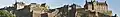  Edinburgh Castle