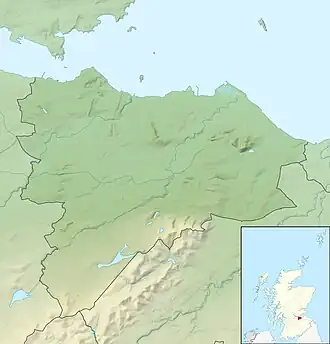 Old Town, Edinburgh is located in the City of Edinburgh council area