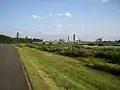 Ichikawa