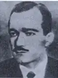 Eduardo Catalão