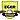 Old Logo (-2022)