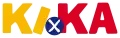 (2000–2005)
