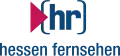 2000 to 2004