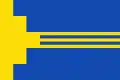 Flag of Eibergen
