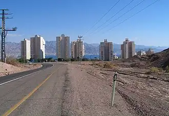 Eilat-from-hwy-12-49.jpg