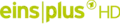 HD feed, 2013 to 2016