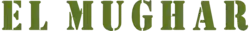 Computer simulation of Battle Honour