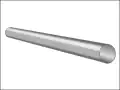 Conducting wire: a simple hose