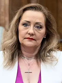 Elena_Lasconi_(1_July_2024)_(cropped).jpg