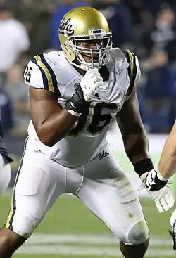 Eli Ankou