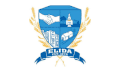 Flag of Elida, Ohio