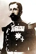 Emanoil Koslinski [ro]