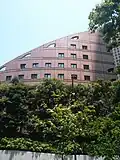 Façade