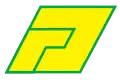 Official seal of Assabu
