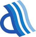 Official seal of Ayagawa
