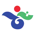 Official seal of Bizen