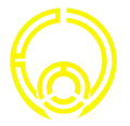 Official seal of Enbetsu