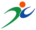 Official seal of Fukutsu