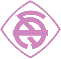 Official seal of Funagata