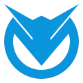 Official seal of Furubira