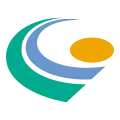 Official logo of Gero
