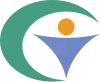 Official seal of Gujō