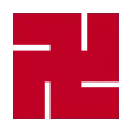 Official seal of Hirosaki