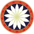 Hualien County (before 2010)