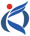 Official seal of Ichikikushikino