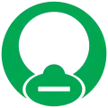 Official seal of Ichinohe
