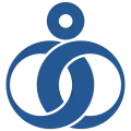Official seal of Iinan