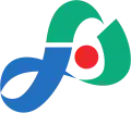 Official seal of Iyo