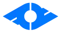 Official seal of Kamigōri