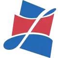 Emblem