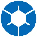 Official seal of Marugame