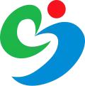 Official seal of Matsuura