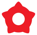 Official seal of Memanbetsu