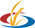 Official seal of Minamiuonuma