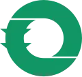 Official seal of Moseushi
