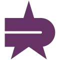Official seal of Nerima