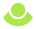 Official seal of Nishiki