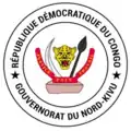 North Kivu