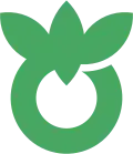 Official logo of Ōi