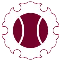 Official seal of Ojiya